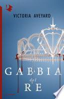 Gabbia del re