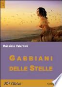 Gabbiani delle stelle