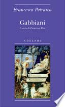 Gabbiani