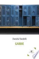Gabbie