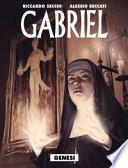 Gabriel