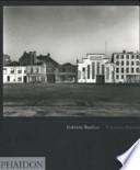 Gabriele Basilico