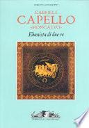 Gabriele Capello Moncalvo