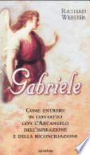 Gabriele