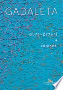 GADALETA