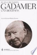 Gadamer