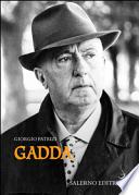 Gadda