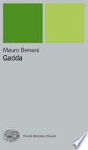 Gadda