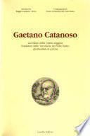 Gaetano Catanoso