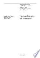 Gaetano Filangieri e il suo museo