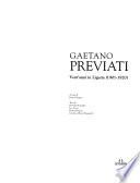 Gaetano Previati