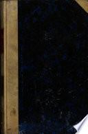 Gai Sallusti Crispi Quae Supersunt recensuit Rudolfus Dietsch
