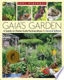 Gaia's Garden