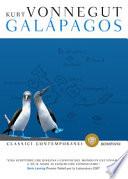 Galapagos