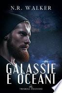 Galassie e oceani