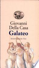 Galateo