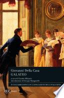Galateo
