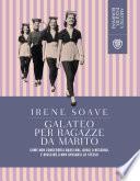 Galateo per ragazze da marito