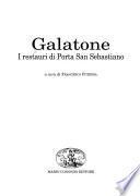 Galatone