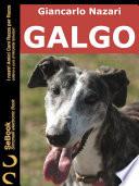 GALGO