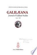 Galilæana