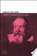 Galilei e l'abisso