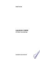 Galileo Chini