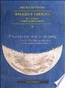 Galileo e i gesuiti