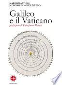 Galileo e il Vaticano