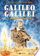 Galileo Galilei. Il messaggero delle stelle
