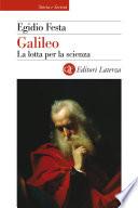 Galileo