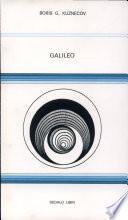 Galileo