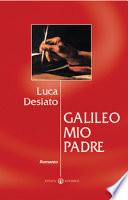 Galileo mio padre