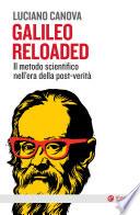 Galileo Reloaded