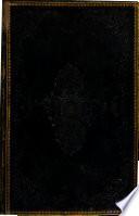 Galleria Napoleonica ossia ritratti e biografie de principi, ministri, generali e uomini di stato dell epoca imperiale