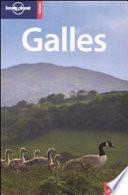 Galles