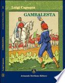 Gambalesta