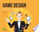 Game Design