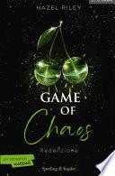 Game of Chaos