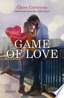 Game of love