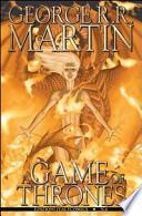 Game of thrones (A)