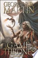 Game of thrones (A)