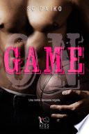 Game On
