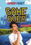 Game over