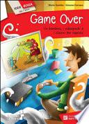 Game over