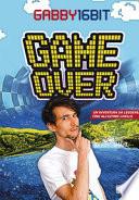 Game over