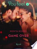 Game over (Youfeel)