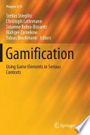 Gamification