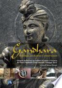 Gandhara