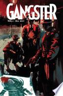 Gangster